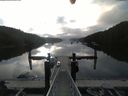 ./images/calvert/dock/20180517/dock20180517_071004.jpg