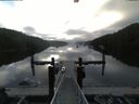 ./images/calvert/dock/20180517/dock20180517_071504.jpg