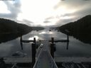 ./images/calvert/dock/20180517/dock20180517_072004.jpg