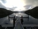 ./images/calvert/dock/20180517/dock20180517_072503.jpg