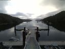 ./images/calvert/dock/20180517/dock20180517_073003.jpg