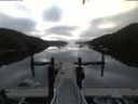 ./images/calvert/dock/20180517/dock20180517_073503.jpg