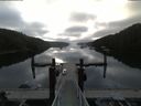 ./images/calvert/dock/20180517/dock20180517_074001.jpg