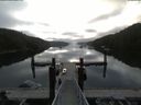 ./images/calvert/dock/20180517/dock20180517_074504.jpg