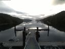 ./images/calvert/dock/20180517/dock20180517_075004.jpg