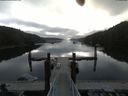 ./images/calvert/dock/20180517/dock20180517_075504.jpg