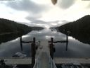 ./images/calvert/dock/20180517/dock20180517_080002.jpg