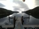 ./images/calvert/dock/20180517/dock20180517_080502.jpg
