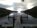 ./images/calvert/dock/20180517/dock20180517_081004.jpg