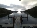 ./images/calvert/dock/20180517/dock20180517_081501.jpg