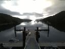 ./images/calvert/dock/20180517/dock20180517_082003.jpg