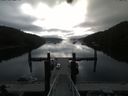 ./images/calvert/dock/20180517/dock20180517_082504.jpg