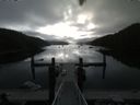 ./images/calvert/dock/20180517/dock20180517_083004.jpg