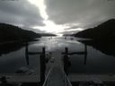 ./images/calvert/dock/20180517/dock20180517_083502.jpg