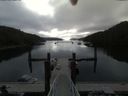 ./images/calvert/dock/20180517/dock20180517_084004.jpg