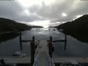 ./images/calvert/dock/20180517/dock20180517_084504.jpg