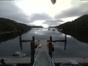 ./images/calvert/dock/20180517/dock20180517_085002.jpg