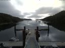 ./images/calvert/dock/20180517/dock20180517_085504.jpg