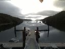 ./images/calvert/dock/20180517/dock20180517_090003.jpg