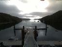 ./images/calvert/dock/20180517/dock20180517_090503.jpg