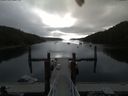./images/calvert/dock/20180517/dock20180517_091001.jpg