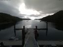 ./images/calvert/dock/20180517/dock20180517_091504.jpg