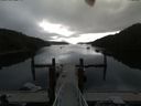 ./images/calvert/dock/20180517/dock20180517_092004.jpg