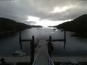 ./images/calvert/dock/20180517/dock20180517_092502.jpg