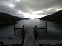 ./images/calvert/dock/20180517/dock20180517_093004.jpg