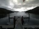 ./images/calvert/dock/20180517/dock20180517_093504.jpg