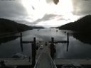 ./images/calvert/dock/20180517/dock20180517_094004.jpg