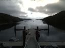./images/calvert/dock/20180517/dock20180517_094502.jpg