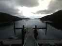 ./images/calvert/dock/20180517/dock20180517_095001.jpg
