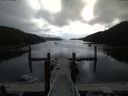 ./images/calvert/dock/20180517/dock20180517_095501.jpg