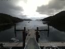 ./images/calvert/dock/20180517/dock20180517_100002.jpg