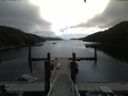 ./images/calvert/dock/20180517/dock20180517_100503.jpg