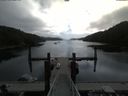 ./images/calvert/dock/20180517/dock20180517_101004.jpg