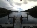 ./images/calvert/dock/20180517/dock20180517_101504.jpg
