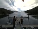 ./images/calvert/dock/20180517/dock20180517_102002.jpg