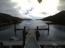 ./images/calvert/dock/20180517/dock20180517_102502.jpg