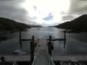 ./images/calvert/dock/20180517/dock20180517_103004.jpg
