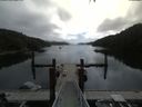 ./images/calvert/dock/20180517/dock20180517_103504.jpg