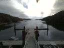 ./images/calvert/dock/20180517/dock20180517_104001.jpg
