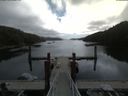 ./images/calvert/dock/20180517/dock20180517_104503.jpg