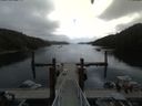 ./images/calvert/dock/20180517/dock20180517_105003.jpg