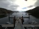 ./images/calvert/dock/20180517/dock20180517_105504.jpg