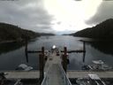 ./images/calvert/dock/20180517/dock20180517_110004.jpg