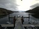 ./images/calvert/dock/20180517/dock20180517_110504.jpg