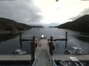 ./images/calvert/dock/20180517/dock20180517_111004.jpg