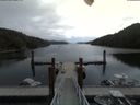 ./images/calvert/dock/20180517/dock20180517_111502.jpg
